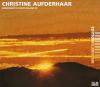 Christine Aufderhaar - Ko...