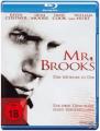 Mr. Brooks - Der Mörder i