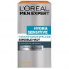 L’Oréal Paris men expert 