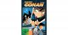 DVD Detektiv Conan - Der 