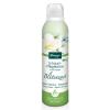 Kneipp® Schaumlotion Blüt