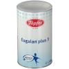 Töpfer Eugalan plus 3