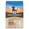 Hill´s Ideal Balance Adult Large Breed No Grain Hu