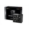 be quiet! Straight Power 11 450 Watt CM 80+ Gold (