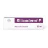 Silicoderm®-F Hautschutzs...
