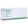 Mollelast Binden 4 cmx4 m...
