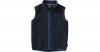 Kinder Outdoorweste BLACK...