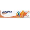 Voltaren® Schmerzgel 11,6