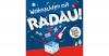 CD Radau!-Weihnachten mit...