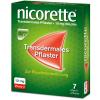 nicorette® TX Pflaster 10