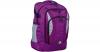 Schulrucksack AIR VIOLA