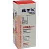 Numis med Schrundensalbe Ur...