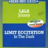 Limit Eccitation:Lala/Lim