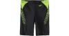 Badehose Jammer BOOM Gr. 12...