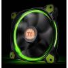 Thermaltake Riing 12 LED ...