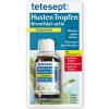 tetesept® Husten Tropfen 