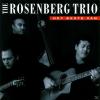 The Rosenberg Trio - Het ...