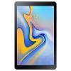 Samsung GALAXY Tab A 10.5 T590N Tablet WiFi 32 GB 