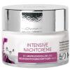 Claire Fisher Intensive N...