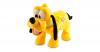 Disney - Pluto Funktionsp...