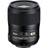 Nikon AF-S Nikkor 60mm f/...