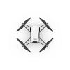 RYZE Tello powered by DJI...