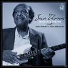 Jesse Thomas - Blues Is A...