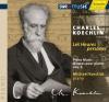 Michael Korstick - Werke ...