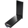 Netgear AC1900 A7000 Nighthawk WLAN-ac (USB 3.0, D