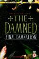 The Damned - Final Damnat