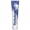 Perlodent med Zahncreme Med 0.36 EUR/100 ml