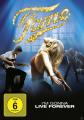 Fame - (DVD)