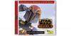 CD Star Wars Rebels 08