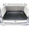 Carbox® CLASSIC Kofferrau...