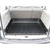 Carbox® CLASSIC Kofferrau...