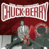 Chuck Berry - Roll Over B...