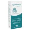 Hyposens® Lotion