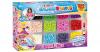 Splash Beadys Refill Set 