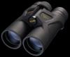 NIKON PROSTAFF 3S 10X42, 