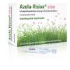 Azela-Vision® sine 0,5 mg