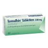 Tannalbin® Tabletten