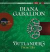 Outlander – Ferne Ufer - ...