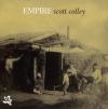 Scott Colley - Empire - (...