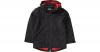 Parka SUMBE Gr. 128 Jungen ...