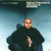 Nightmares On Wax - Dj Kicks - (CD)
