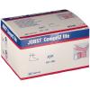 Jobst® Compri2 lite 25 - ...