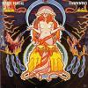 Hawkwind - Space Ritual -