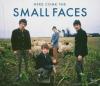 Small Faces - Here Come T...