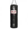 Paffen Sport Boxsack ´´Allround´´ 100 cm