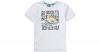 T-Shirt Gr. 98 Jungen Kle...